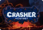 Jackpot Slot